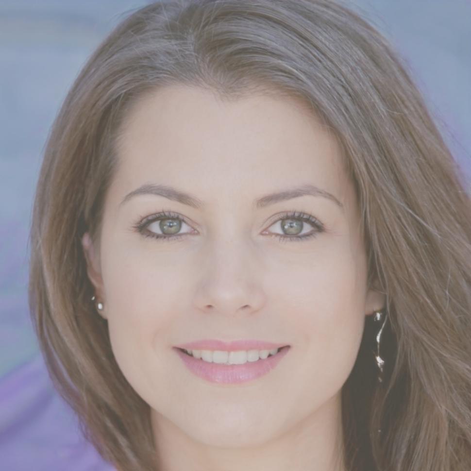 Anna Kowalczyk